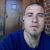 Scott Berry's profile image