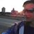 Vance Larison's profile image