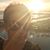 Kristin Hodgson's profile image