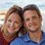 Lori Randall's profile image