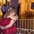 LouAnn Hance's profile image