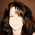 Evelyn Milo's profile image