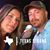 Joanie Foster's profile image
