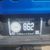 Evan Littrell Sr's profile image