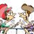 Susie Knight's profile image