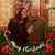 Gwendolyn Martin Spanier's profile image