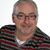 Jean Rene Brule's profile image