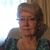 Jean Freeman Penn's profile image