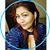 Melly Bat's profile image