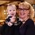 Donna Stading-Smith's profile image
