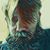 Dale Bromaghin's profile image