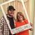 Lisa Farquharson's profile image
