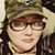 Jessica O'Dell's profile image