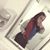 Ciara Lynne Shadoan's profile image