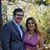 Melody Anne Butler's profile image