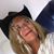 Cheryl A Hahn's profile image