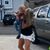 Elisia Carr's profile image