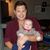 Kethro Michael Houseal's profile image