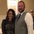 Kristie Lawrence Jones's profile image