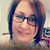 Christy Spencer's profile image