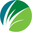 Town Plaza Family Practice's profile image
