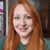 Theresa Duplechin's profile image