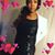 Monica Rollins's profile image