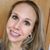 Amy Hatton Dilldine's profile image