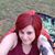 Theresa Oiler Danielson's profile image