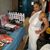 Lynnetta MizzLynn Bonds's profile image