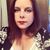 Avanda Mast's profile image