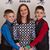 Amy Matney's profile image