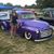 Lisa Roberts's profile image