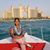 Vidya Rajiv Iyer's profile image