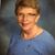Gloria Steffensmeier's profile image