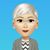 Caroline Elder's profile image