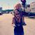 Bridget Howle's profile image