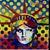 Judy Owens's profile image