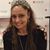 Maria Borissov's profile image