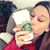 Karla Ashley's profile image