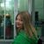 Tammy McCartney's profile image