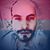 Jay Pena's profile image