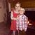 Joslin Joel's profile image