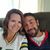 Jennifer Melious's profile image