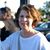 Brenda Rossi Rich's profile image