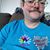 Sean Mearns's profile image