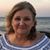 Jackie Koehler Talamantes's profile image