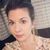 Melanie Caisse Murphy's profile image