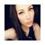 Ashley Elizabeth's profile image