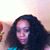 Ericka Edwards's profile image